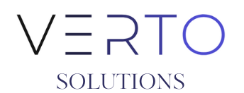 Verto Solutions